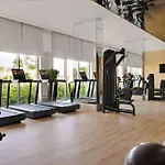 Address Beach Resort Marassi