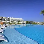 Address Beach Resort Marassi