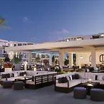 Address Beach Resort Marassi