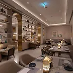 Address Beach Resort Marassi