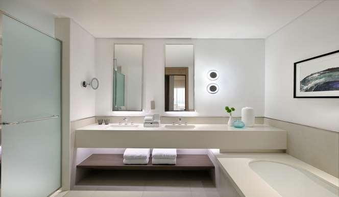 Address Marassi *
