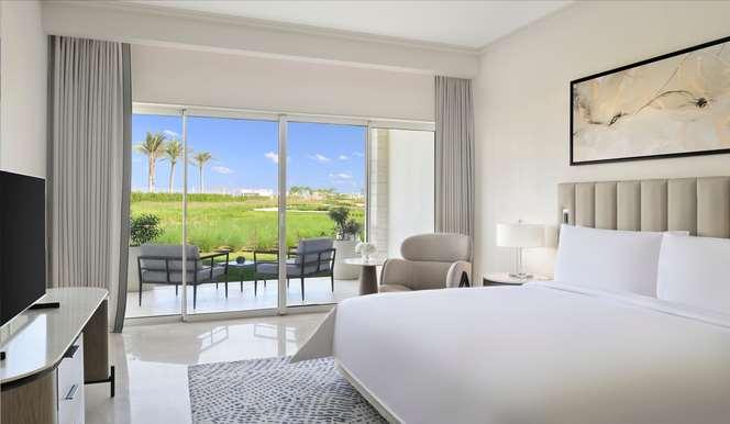 Address Marassi Alexandria