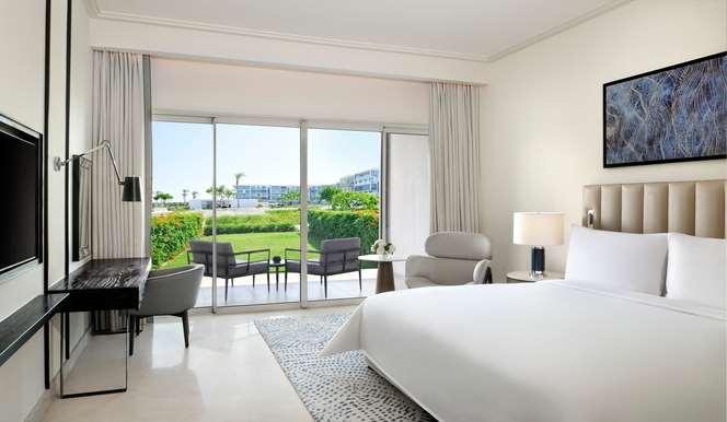 Address Marassi