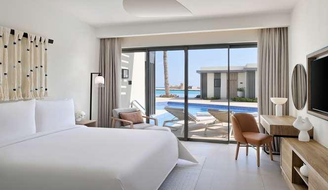 Address Marassi *