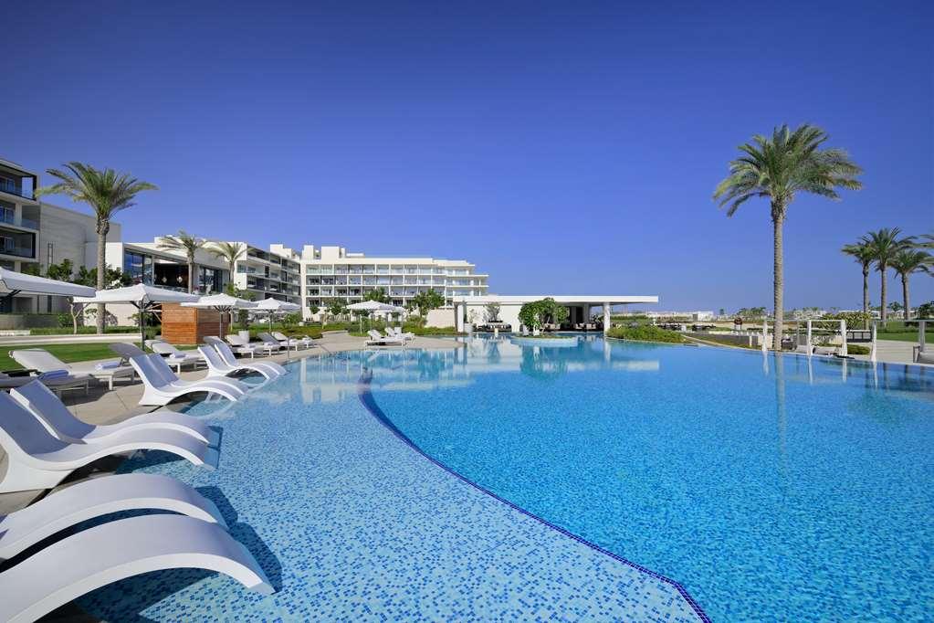 Address Marassi