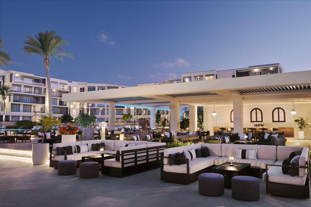 Address Marassi Hotel