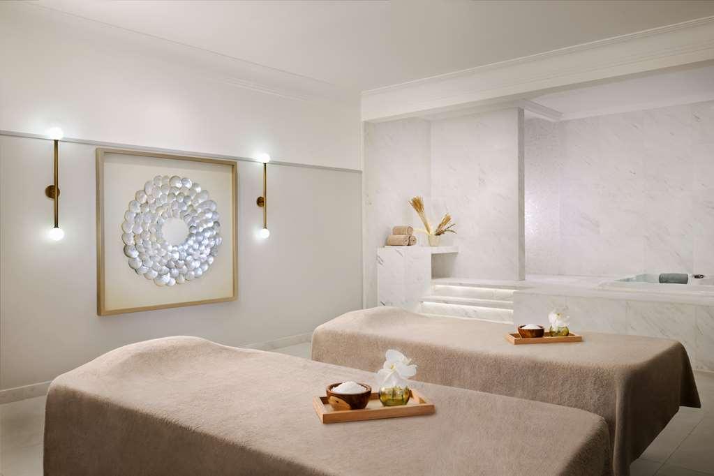 Hotel Address Marassi Alexandrie