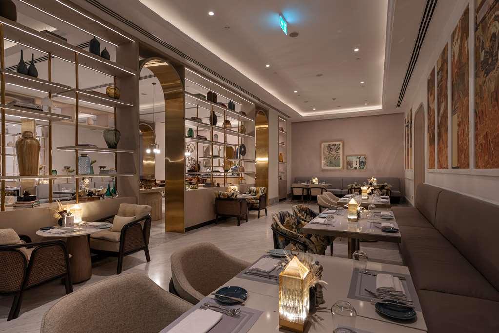 Address Marassi *
